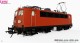 Lenz 40300-52, EAN 4044955008151: 0 Sound E-Lok 141 089-3 DB