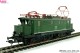 Lenz 40302-50, EAN 4044955008281: 0 Sound E-Lok BR 144 093-2 DB