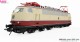 Lenz 40303-01, EAN 4044955012004: 0 Sound E-Lok E03 002 Vorserie DB III