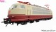 Lenz 40303-11, EAN 4044955012028: Elektrolok BR103 1xx-x, DB, E