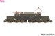 Lenz 40310-20, EAN 4044955010703: 0 Sound E-Lok E 94 004 DRG