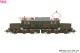 Lenz 40310-22, EAN 4044955010710: 0 Sound E-Lok E 94 017 DR