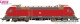 Lenz 40311-02, EAN 4044955012172: 0 Sound Elektrolok Taurus 182 018-2 DB Regio