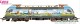 Lenz 40311-03, EAN 4044955012189: 0 Sound Elektrolok Taurus 182 002-6 DB Cargo