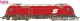 Lenz 40311-04, EAN 4044955012196: 0 Sound Elektrolok Taurus 1016 029-9 ÖBB