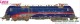 Lenz 40311-10, EAN 4044955012288: 0 Sound Elektrolok Taurus 1116 195-9 Nightjet