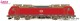Lenz 40312-01, EAN 4044955012097: 0 Sound Elektrolok Traxx 185 134-4 DB Cargo