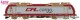 Lenz 40312-03, EAN 4044955012110: 0 Sound Elektrolok Traxx BR 4011 CFL