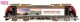 Lenz 40312-04, EAN 4044955012127: 0 Sound Elektrolok Traxx BR 185 552-7 SNCF
