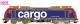 Lenz 40312-10, EAN 4044955012134: 0 Sound Elektrolok Traxx BR 482 036-1 SBB Cargo