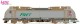 Lenz 40312-11, EAN 4044955012141: 0 Sound Elektrolok Traxx BR 186 184-8 SNCF