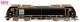 Lenz 40312-12, EAN 4044955012158: 0 Sound Elektrolok Traxx BR 185 571-7 MRCE