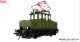 Lenz 40369-01, EAN 4044955011847: 0 Sound E-Lok E69 002 DB III