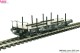 Lenz 42123-01, EAN 4044955006614: 0 Schwerlastwagen SSy 45 DRG