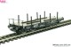 Lenz 42123-04, EAN 4044955006645: 0 Schwerlastwagen SSy 45 DB