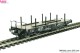 Lenz 42123-05, EAN 4044955006652: 0 Schwerlastwagen SSy 45 DB