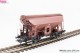 Lenz 42153-03, EAN 4044955010628: 0 Selbstentladewagen Ktmm 65 DB III