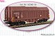 Lenz 42260-10, EAN 4044955011762: 0 Teleskophaubenwagen Shimmns-u ÖBB