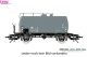 Lenz 42319-03, EAN 4044955008441: 0 Kesselwagen DR