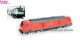 Lenz 50146-04, EAN 4044955011441: 0 Sound Diesellok BR 246 IGT