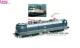 Lenz 50318-03, EAN 4044955011281: 0 Sound E-Lok BR 181 DB