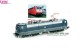 Lenz 50318-05, EAN 4044955011304: 0 Sound E-Lok BR 181 DB