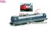 Lenz 50318-06, EAN 4044955011311: 0 Sound E-Lok BR 181 DB