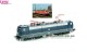 Lenz 50318-07, EAN 4044955011328: 0 Sound E-Lok BR 181 DB