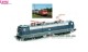 Lenz 50318-08, EAN 4044955011335: 0 Sound E-Lok BR 181 DB