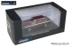 Lagamo Miniature 543.662.12, EAN 6150405382387: 1:43 DAF 66 1300 Marathon 1973 dunkelrot
