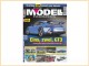 Delius Klasing-Verlag 21.1003, EAN 2000075226655: Modellfahrzeug 03/2021