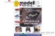 Delius Klasing-Verlag 24.1004, EAN 2000075664587: Modellfahrzeug 04/2024