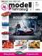 Delius Klasing-Verlag 25.1002, EAN 2000075799128: Modellfahrzeug 02/2025