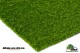 MBR-Model 55-0001, EAN 2000075743732: Grasmatte Mittelgrün 2-4mm 20x30cm
