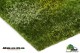 MBR-Model 55-0006, EAN 2000075743800: Grasmatte Blumenwiese 4-8mm 20x30cm