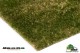 MBR-Model 55-0008, EAN 2000075743824: Grasmatte Blumenwiese 4-8mm 20x30cm