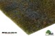 MBR-Model 55-0010, EAN 2000075743862: Grasmatte Blumenwiese 4-8mm 20x30cm