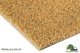 MBR-Model 55-0014, EAN 2000075743923: Grasmatte Getreidefeld 4-8mm 20x30cm