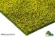 MBR-Model 55-0015, EAN 2000075743930: Grasmatte Rapsfeld 4-8mm 20x30cm