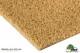 MBR-Model 55-1014, EAN 5903242342646: Grasmatte Getreidefeld 4-8mm 30x40cm