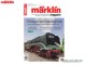 Märklin 0023.1005, EAN 2000075447562: Märklin Magazin 05/2023