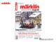 Märklin 0023.1006, EAN 2000075447579: Märklin Magazin 06/2023
