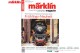 Märklin 0024.1002, EAN 2000075649249: Märklin Magazin 02/2024