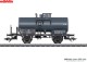 Märklin 00719.05, EAN 4001883999425: H0 Kesselwagen ohne Bremserhaus, EVA, Betr.-Nr. 541 060