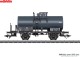 Märklin 00719.06, EAN 4001883999432: H0 Kesselwagen ohne Bremserhaus, EVA, Betr.-Nr. 541 068