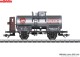 Märklin 00719.10, EAN 4001883999470: H0 Kesselwagen mit Bremserhaus, BOLTE, Betr.-Nr. 564 035