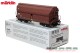 Märklin 00730.24, EAN 4001883998282: H0 Schwenkdachwagen Tals 968 DB IV