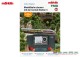 Märklin 03084, EAN 4001883030845: Buch Märklin Digital CS 3 Deutsche