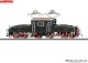 Märklin 18044, EAN 4001883180441: H0 digital Retro-Krokodil CCS 700
