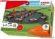 Märklin 23402, EAN 4001883234021: H0 Märklin my world - Drehscheibe